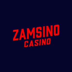 Spinoloco Casino brings energy and ease together in a well-rounded platform. We liked the smooth interface, wide slot selection and fair bonus system.